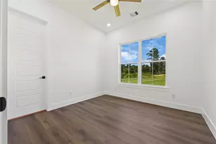 15004 Tybee Ln, Conroe, TX 77306 - Photo 28