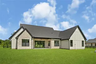 15004 Tybee Ln, Conroe, TX 77306 - Photo 34