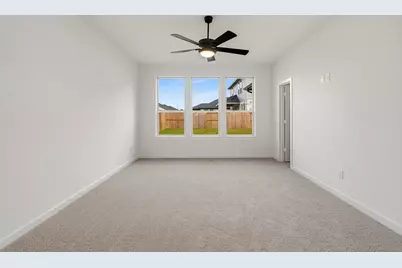 4510 Sunny Hazel Lane, Fulshear, TX 77441 - Photo 8