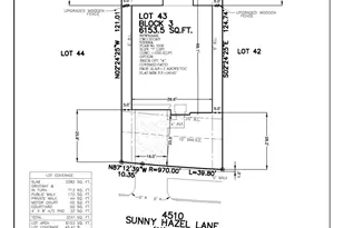 4510 Sunny Hazel Ln, Fulshear, TX 77441 - Photo 20