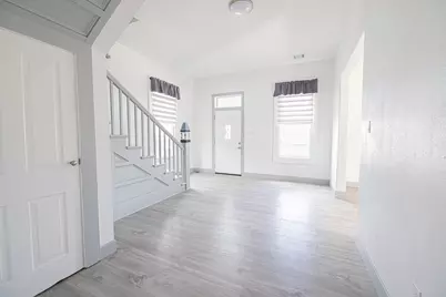 1625 39th Street, Galveston, TX 77550 - Photo 18