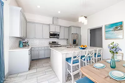 1625 39th Street, Galveston, TX 77550 - Photo 4