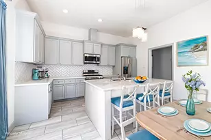 1625 39th St, Galveston, TX 77550 - Photo 4