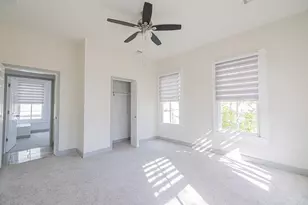 1625 39th St, Galveston, TX 77550 - Photo 26