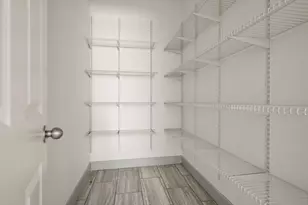 1625 39th St, Galveston, TX 77550 - Photo 24