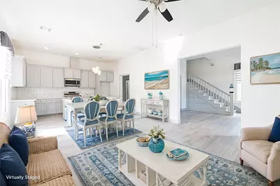 1625 39th Street, Galveston, TX 77550 - Photo 2