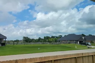 4313 Leslie's Way, Dickinson, TX 77539 - Photo 2