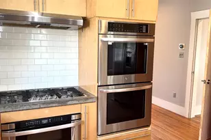 4530 Walker St, Houston, TX 77023 - Photo 10