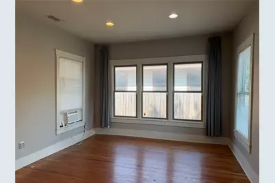 4530 Walker Street, Houston, TX 77023 - Photo 10