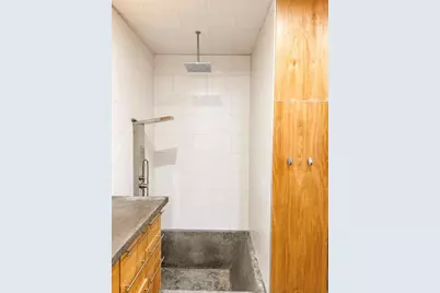 4530 Walker Street, Houston, TX 77023 - Photo 14