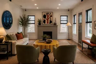 4530 Walker St, Houston, TX 77023 - Photo 2