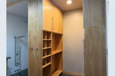 4530 Walker Street, Houston, TX 77023 - Photo 14