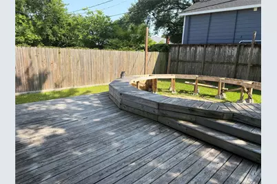 4530 Walker Street, Houston, TX 77023 - Photo 16