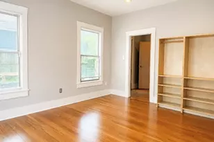4530 Walker St, Houston, TX 77023 - Photo 8