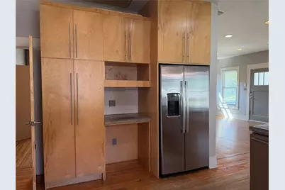 4530 Walker Street, Houston, TX 77023 - Photo 20