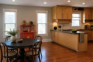 4530 Walker St, Houston, TX 77023 - Photo 4