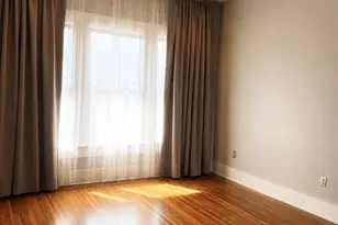 4530 Walker St, Houston, TX 77023 - Photo 12