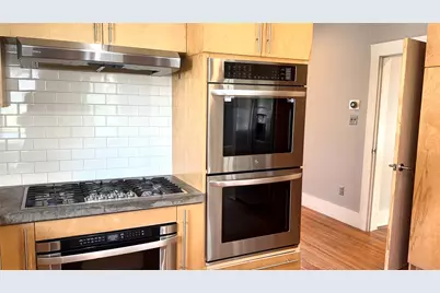 4530 Walker Street, Houston, TX 77023 - Photo 6