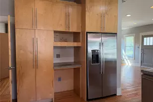 4530 Walker St, Houston, TX 77023 - Photo 8