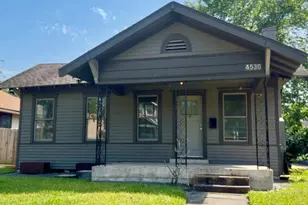 4530 Walker St, Houston, TX 77023 - Photo 4
