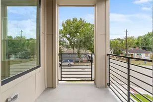 3403 Drew St, Houston, TX 77004 - Photo 38