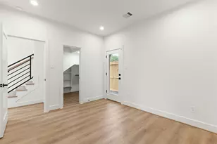 3403 Drew St, Houston, TX 77004 - Photo 8