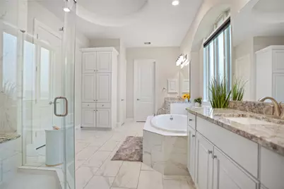 20120 W Hachita Circle, Spring, TX 77379 - Photo 28