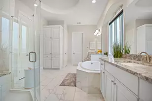 20120 W Hachita Cir, Spring, TX 77379 - Photo 28