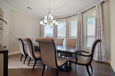 20120 W Hachita Circle, Spring, TX 77379 - Photo 8
