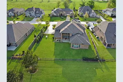 20120 W Hachita Circle, Spring, TX 77379 - Photo 48