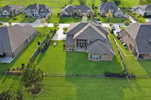 20120 W Hachita Cir, Spring, TX 77379 - Photo 48