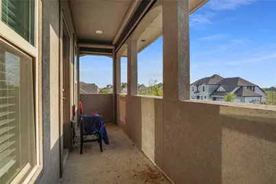 20120 W Hachita Circle, Spring, TX 77379 - Photo 38