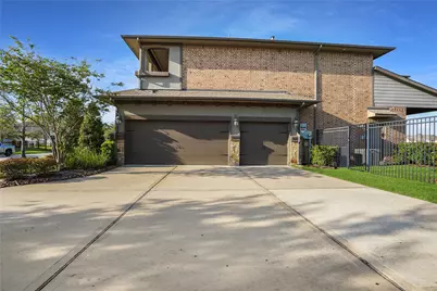 20120 W Hachita Circle, Spring, TX 77379 - Photo 36