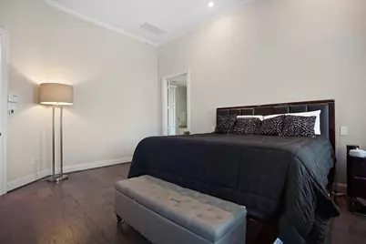 20120 W Hachita Circle, Spring, TX 77379 - Photo 20