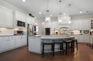 20120 W Hachita Cir, Spring, TX 77379 - Photo 14