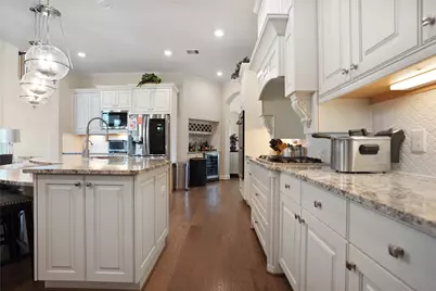 20120 W Hachita Circle, Spring, TX 77379 - Photo 12