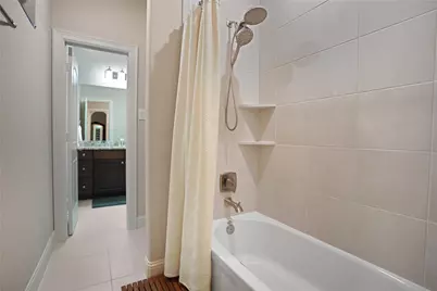 20120 W Hachita Circle, Spring, TX 77379 - Photo 34