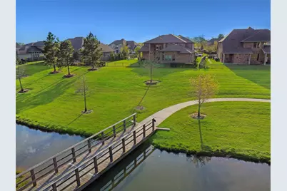 20120 W Hachita Circle, Spring, TX 77379 - Photo 50