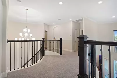 20120 W Hachita Circle, Spring, TX 77379 - Photo 18