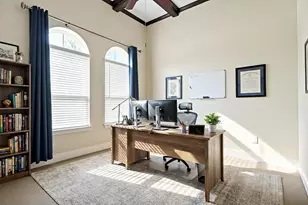 20120 W Hachita Cir, Spring, TX 77379 - Photo 26