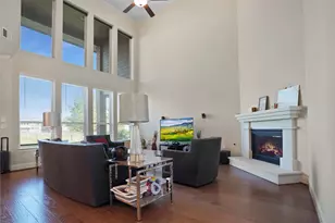 20120 W Hachita Cir, Spring, TX 77379 - Photo 6