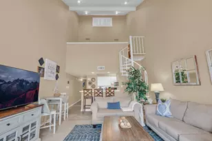 12500 Melville Dr, Montgomery, TX 77356 - Photo 6
