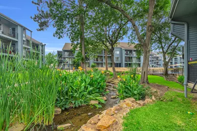 12500 Melville Drive #337D, Montgomery, TX 77356 - Photo 36