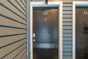 12500 Melville Dr, Montgomery, TX 77356 - Photo 2