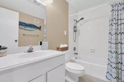 12500 Melville Drive #337D, Montgomery, TX 77356 - Photo 16