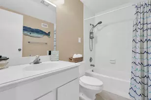 12500 Melville Dr, Montgomery, TX 77356 - Photo 16