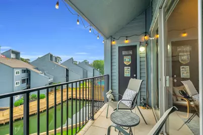 12500 Melville Drive #337, Montgomery, TX 77356 - Photo 30