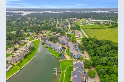 12500 Melville Drive #337D, Montgomery, TX 77356 - Photo 42
