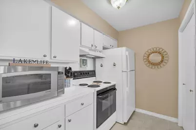 12500 Melville Drive #337, Montgomery, TX 77356 - Photo 6