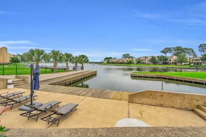 12500 Melville Drive #337, Montgomery, TX 77356 - Photo 38